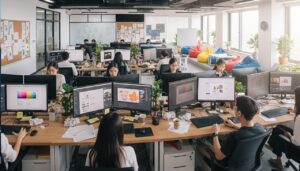 Học thiết kế adobe photoshop