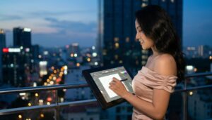 Học sử dụng công cụ thiết kế đồ họa adobe illustrator