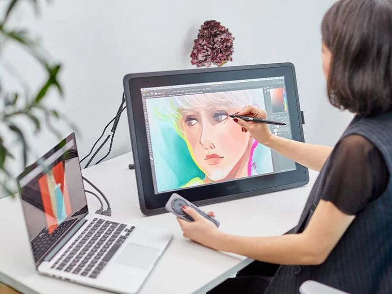 Học thiết kế đồ họa bao nhiêu tiền luôn là nỗi lo của sinh viên