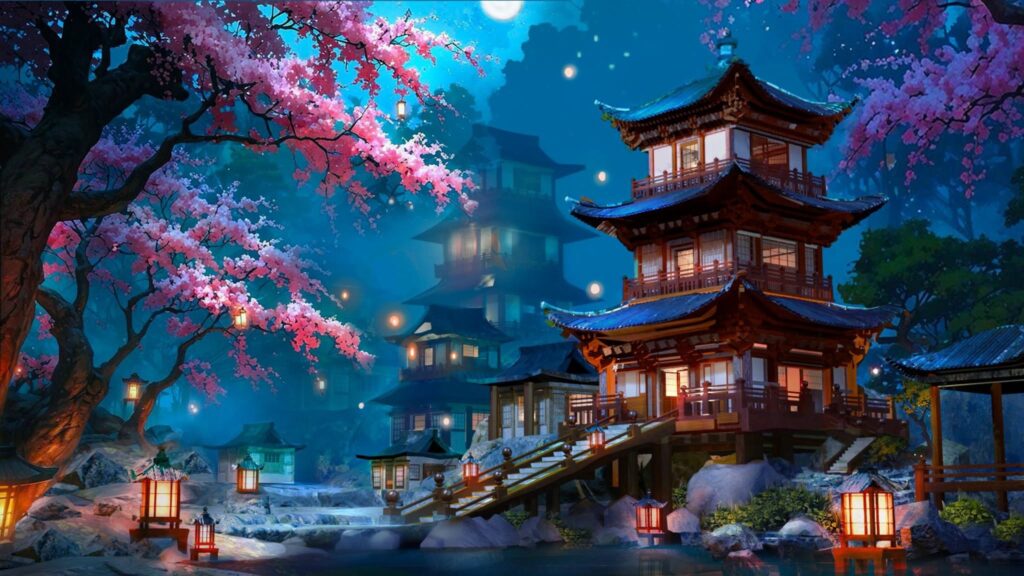 Đồ án nổi bật học viên Master Media