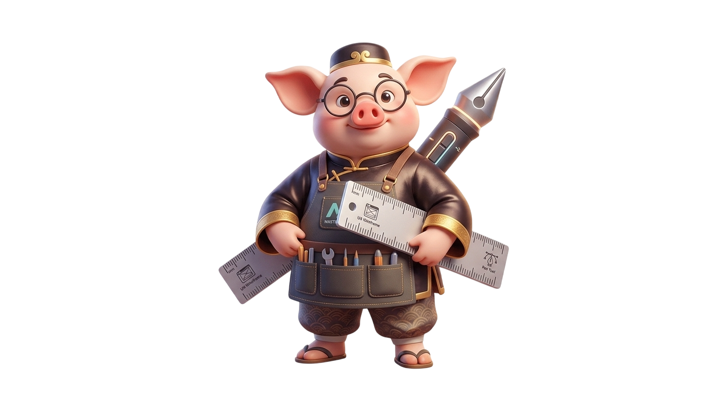 Trư Bát Giới
