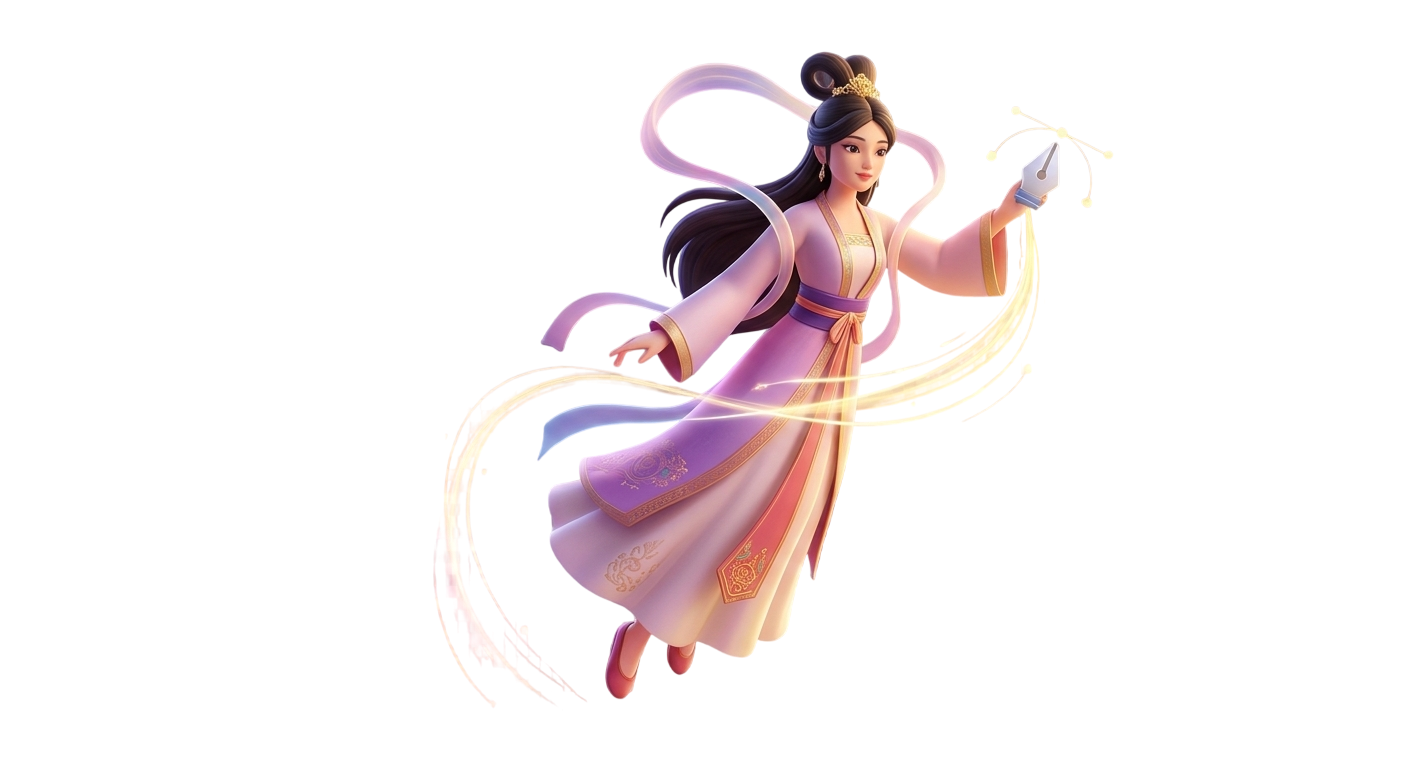 Thỏ Ngọc