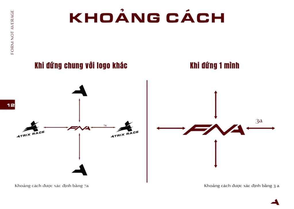 Đồ án nổi bật học viên Master Media