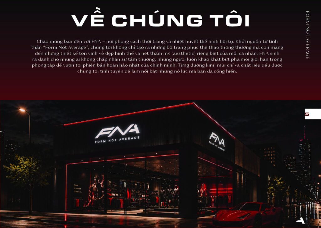 Đồ án nổi bật học viên Master Media
