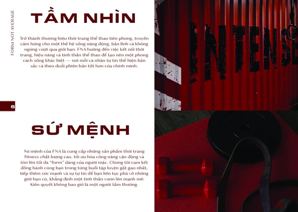Đồ án nổi bật học viên Master Media