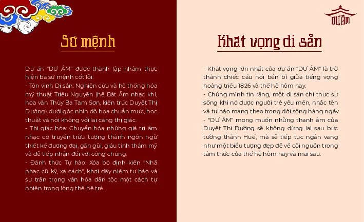 Đồ án nổi bật học viên Master Media