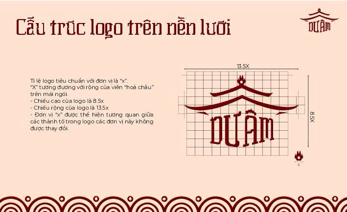 Đồ án nổi bật học viên Master Media