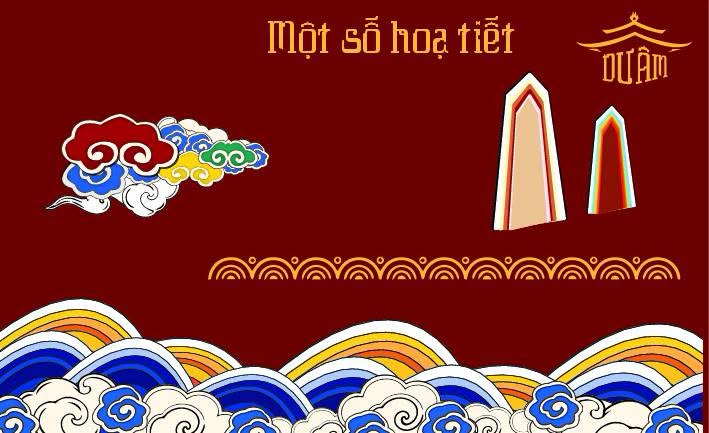 Đồ án nổi bật học viên Master Media