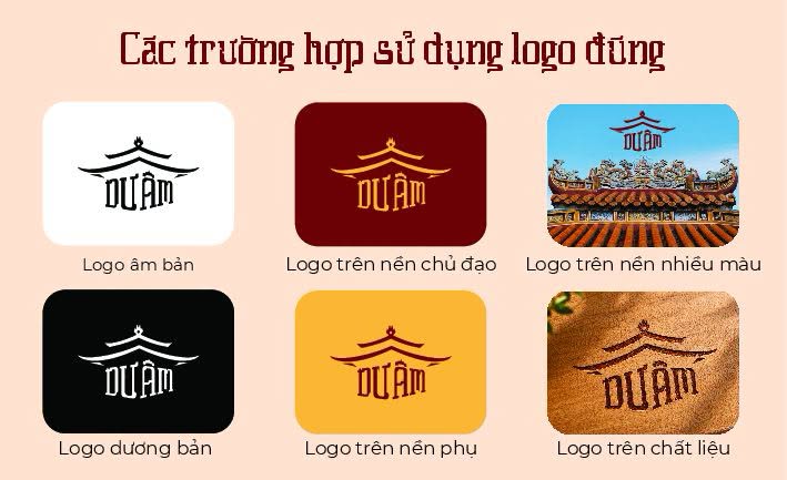 Đồ án nổi bật học viên Master Media