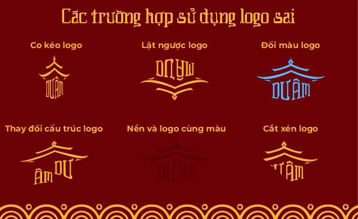 Đồ án nổi bật học viên Master Media