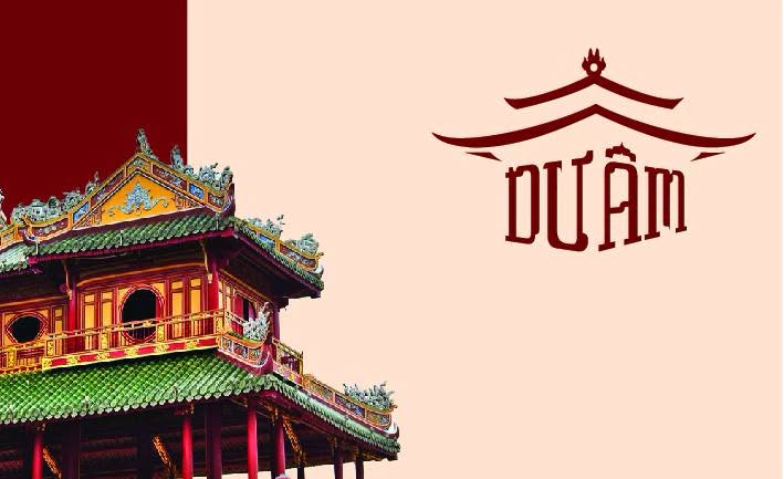 Đồ án nổi bật học viên Master Media