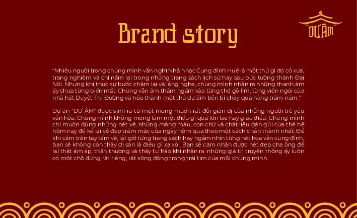 Đồ án nổi bật học viên Master Media